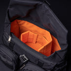 Limited Edition X-Pac PILOT Camera Bag 7L (With 2 Armor Modules)