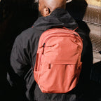MODE Backpack 22L