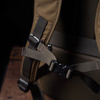 EasyPack 21L