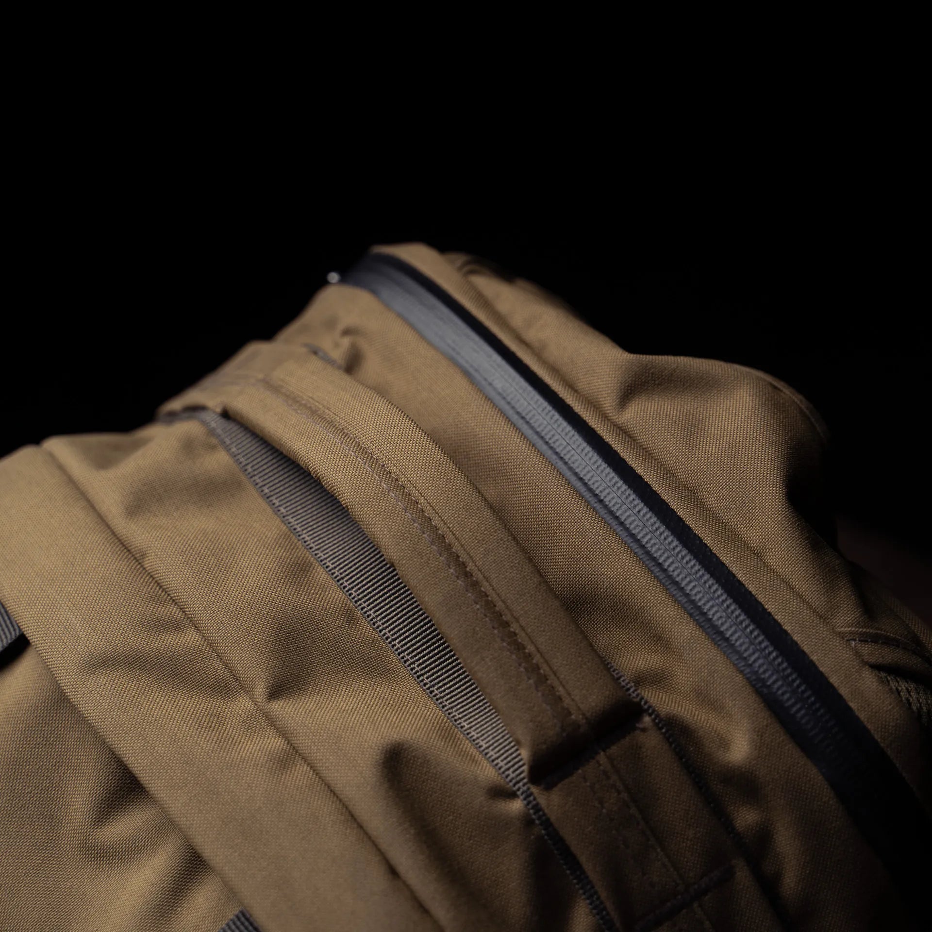 EasyPack 21L - Storming Gravity