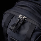 EasyPack 21L