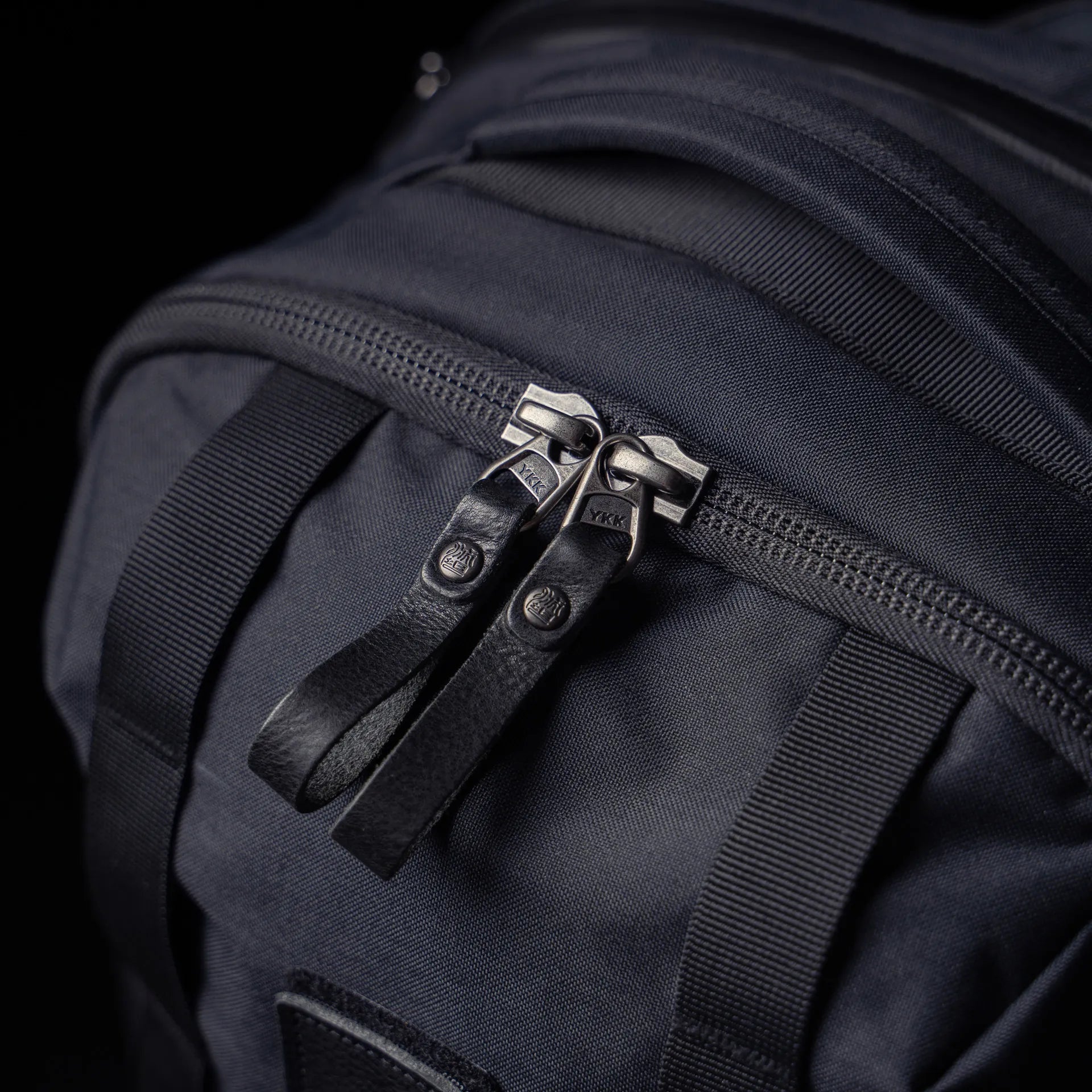 EasyPack 21L - Storming Gravity