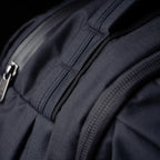 EasyPack 21L
