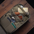 EasyPack 21L