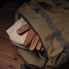 EasyPack 21L