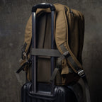 EasyPack 21L