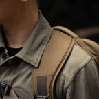 EasyPack 21L