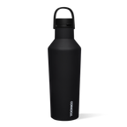 Sport Canteen - Corkcicle.