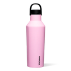 Sport Canteen - Corkcicle.