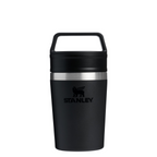 CAFÉ-TO-GO Travel Mug 8oz/12oz