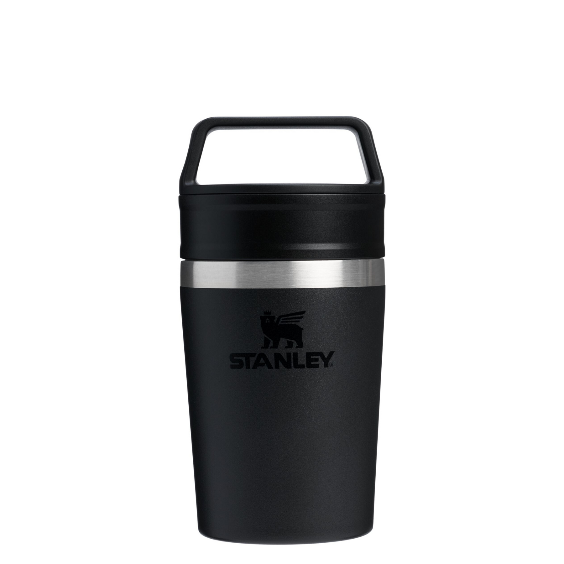 CAFÉ-TO-GO Travel Mug 8oz