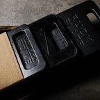 RUCK PLATES