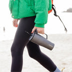 Cold Cup XL 30oz - Insulated Tumbler with Handle