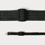 Long Weekend Camera Neck Strap