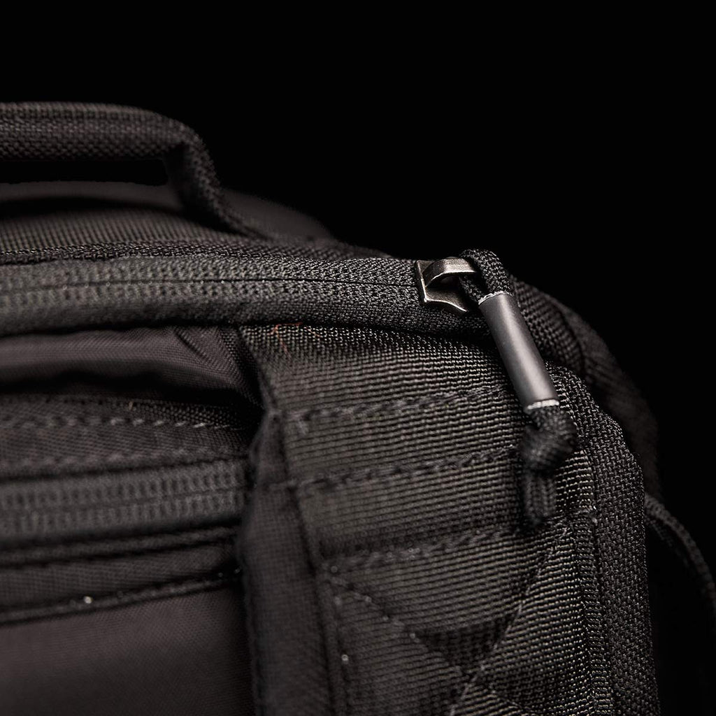 GR1 USA - BALLISTIC NYLON CORDURA (THE ORIGINAL RUCK)