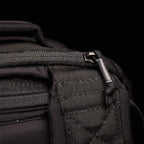 GR1 USA - BALLISTIC NYLON CORDURA (THE ORIGINAL RUCK)