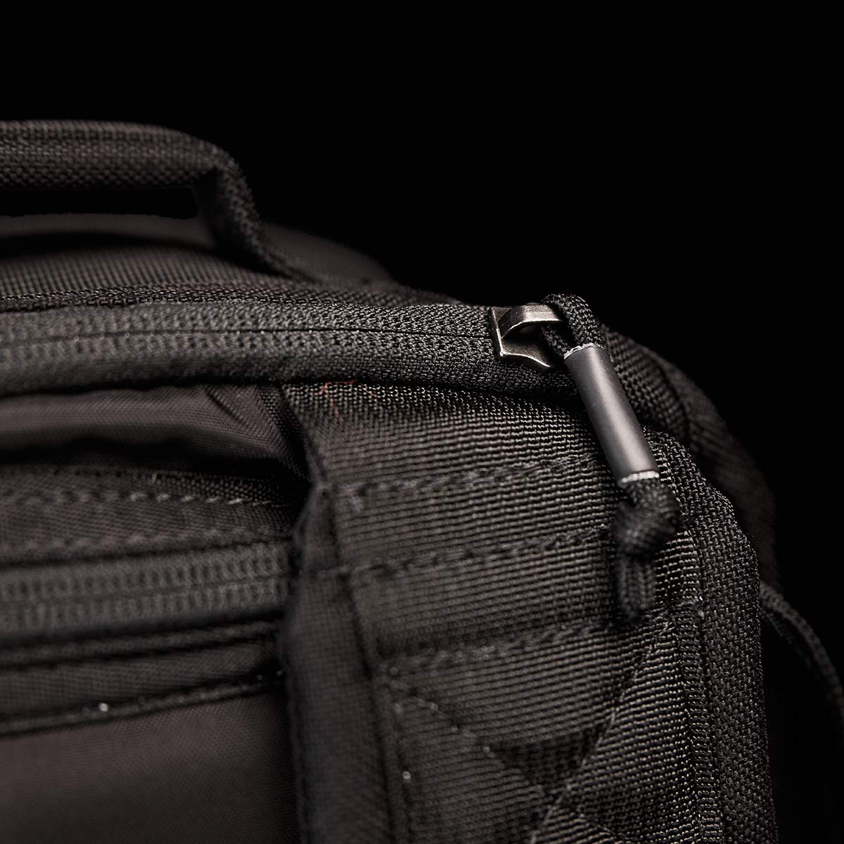 GR1 USA - BALLISTIC NYLON CORDURA (THE ORIGINAL RUCK)