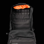 GR1 USA - BALLISTIC NYLON CORDURA (THE ORIGINAL RUCK)