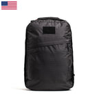 GR1 USA - DYNEEMA