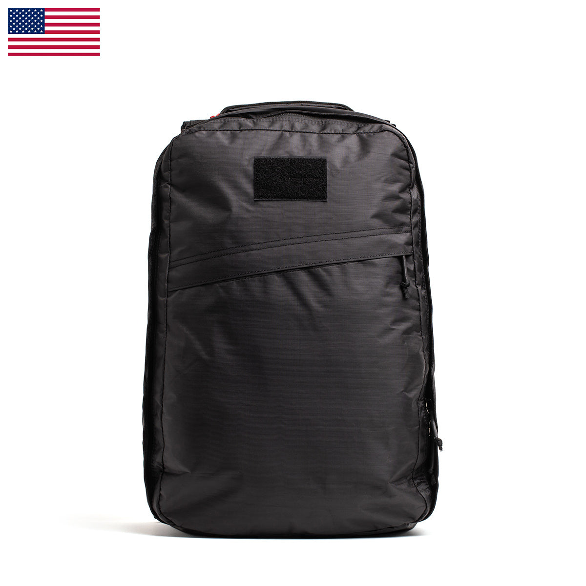 GR1 USA - DYNEEMA