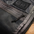 GR1 USA - DYNEEMA