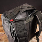 GR1 USA - DYNEEMA