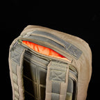 GR1 USA - BALLISTIC NYLON CORDURA (THE ORIGINAL RUCK)