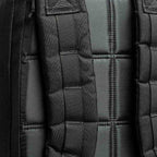 GR1 USA - BALLISTIC NYLON CORDURA (THE ORIGINAL RUCK)