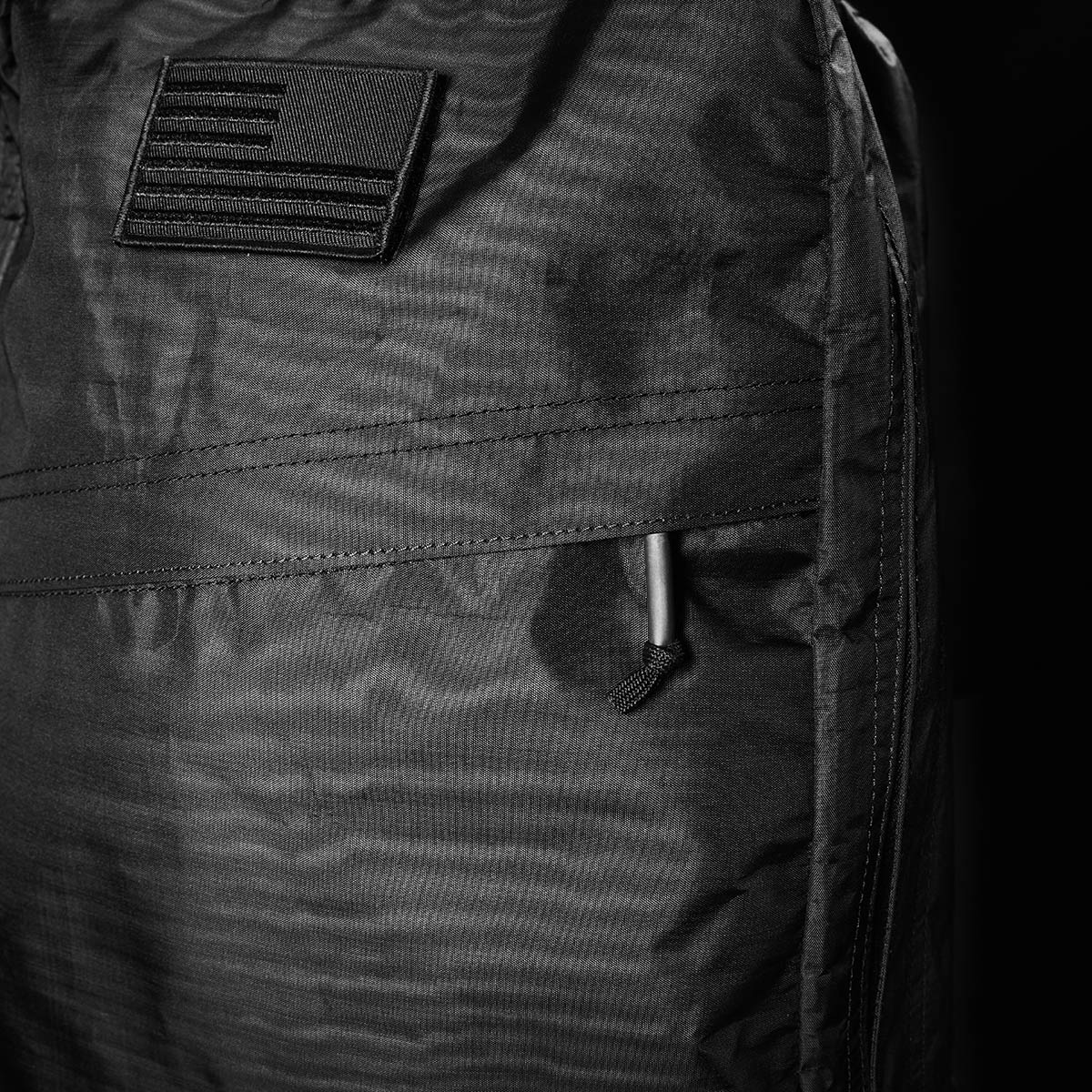 GR1 USA - DYNEEMA
