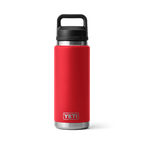 Rambler® 26oz Water Bottle with Chug Cap - Storming Gravity