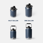 Rambler® Half/One Gallon Jug