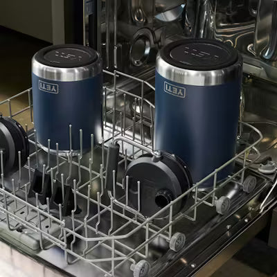 Rambler® Half/One Gallon Jug