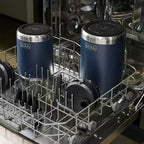 Rambler® Half/One Gallon Jug