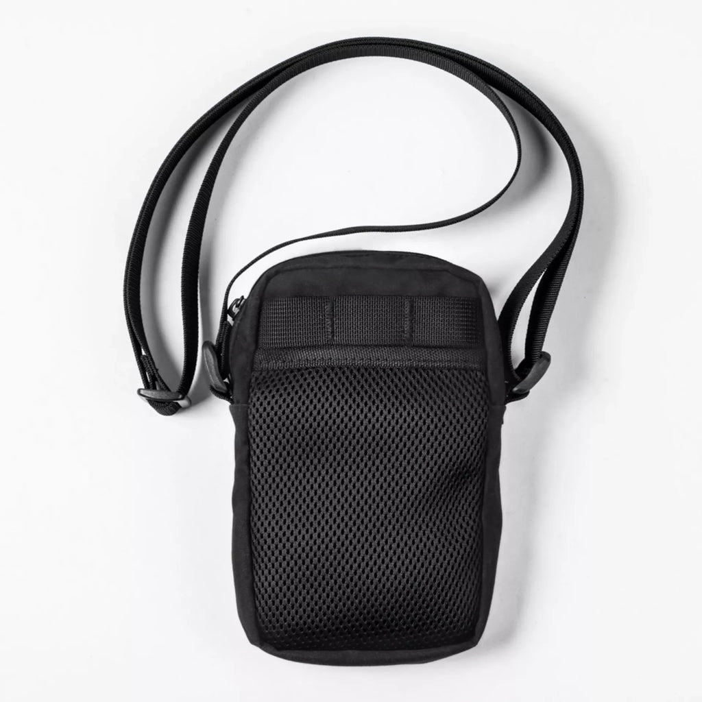 Zipper Pouch Armor 09
