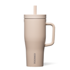 Cruiser - Insulated Tumbler with Handle