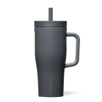 Cruiser - Insulated Tumbler with Handle