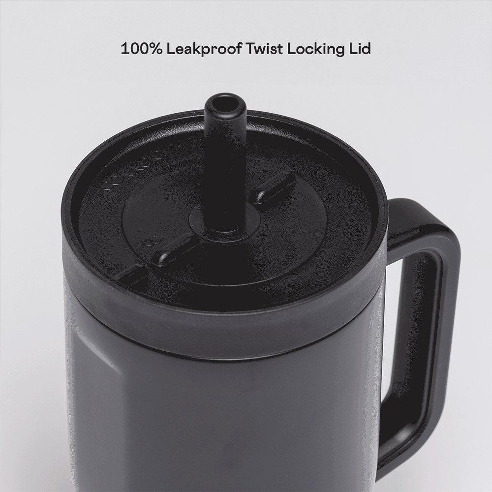 STAR WARS™ Leakproof Cruiser 22oz
