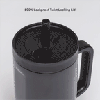 STAR WARS™ Leakproof Cruiser 22oz