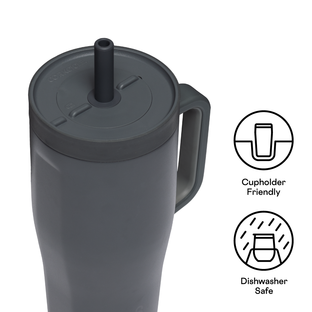 STAR WARS™ Leakproof Cruiser 22oz
