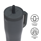 STAR WARS™ Leakproof Cruiser 22oz