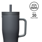 STAR WARS™ Leakproof Cruiser 22oz
