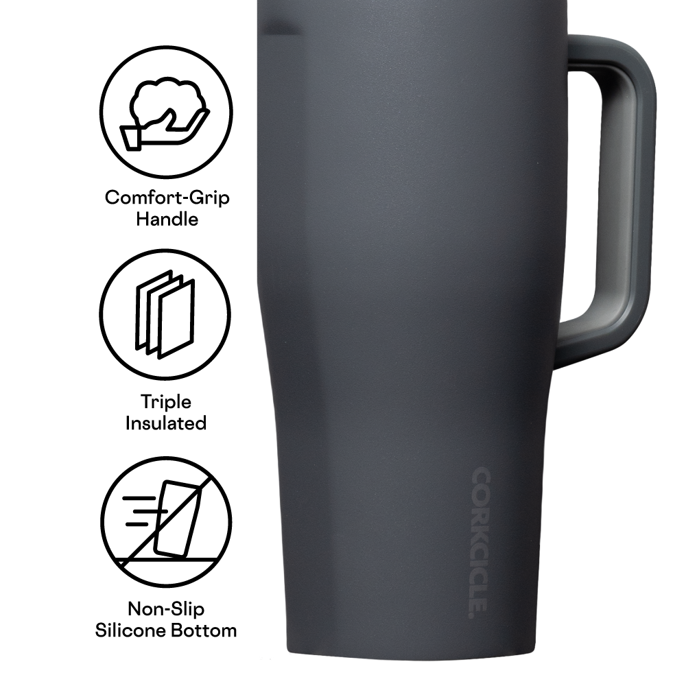 STAR WARS™ Leakproof Cruiser 22oz