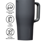 STAR WARS™ Leakproof Cruiser 22oz