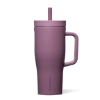 Cruiser - Insulated Tumbler with Handle
