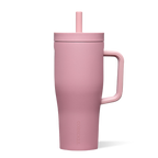 Cruiser - Insulated Tumbler with Handle
