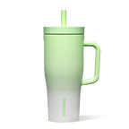 Cruiser - Insulated Tumbler with Handle