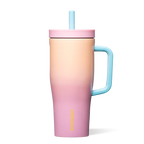 Cruiser - Insulated Tumbler with Handle