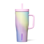 Cruiser - Insulated Tumbler with Handle