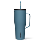 Cold Cup XL 30oz - Insulated Tumbler with Handle