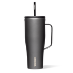 Cold Cup XL 30oz - Insulated Tumbler with Handle